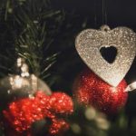 美国式禁忌5一11集|一本道场 0n5kg670n