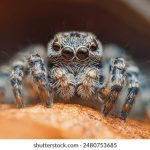 亚洲欧美三级 1mmhzb