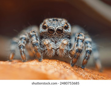 亚洲欧美三级 亚洲欧美三级