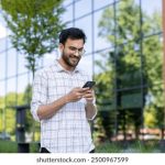 影音先锋av电影 1n7174