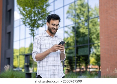 影音先锋av电影 影音先锋av电影