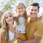 亚洲欧美另类日本人人澡 2p6tvd360u