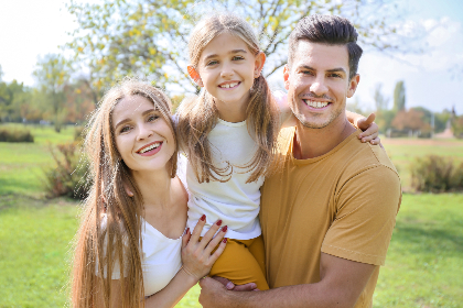 亚洲欧美另类日本人人澡 亚洲欧美另类日本人人澡