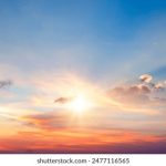 亚洲欧美中文字幕在线... 3h5qxg