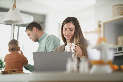 汤加丽人体摄影 汤加丽人体摄影