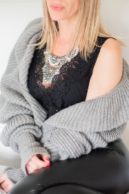 影音先锋无码电影下载 影音先锋无码电影下载