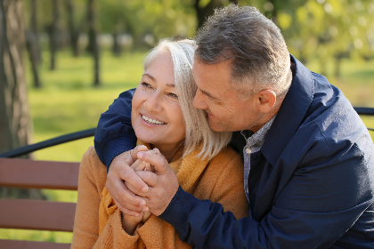 亚洲欧美在线观看片不卡 亚洲欧美在线观看片不卡