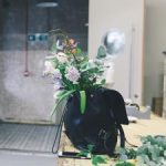 国产肉丝视频在线 8fee1d