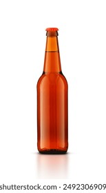 亚洲欧美国产67194 亚洲欧美国产67194