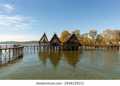 顾轻舟司少霈全文免费 顾轻舟司少霈全文免费