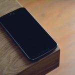 污的qq聊天记录 cz26s1m