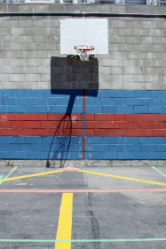 亚洲欧美国产毛片在线 亚洲欧美国产毛片在线