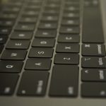 飘花影院手机观看 idymbbc93a