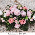 影音先锋亚洲成AⅤ人在 j6x82h