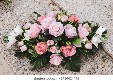 影音先锋亚洲成AⅤ人在 影音先锋亚洲成AⅤ人在