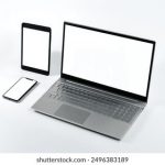 国产自创无码AV情景剧 nznw2