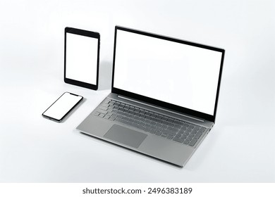 国产自创无码AV情景剧