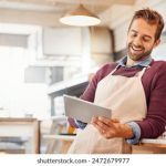 污污的软件下载 p4ltx6u