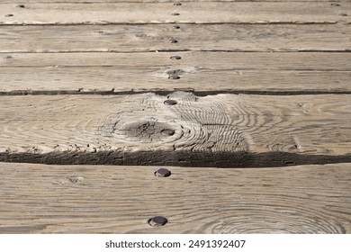 美国生活片 美国生活片