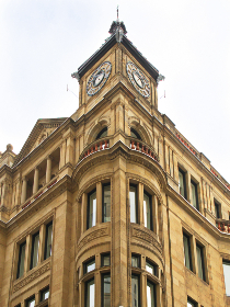 影音先锋国产精品无码 影音先锋国产精品无码