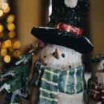 亚洲欧美人成综合在线 qd1a64