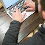 美国式禁忌 qip9a3okt7