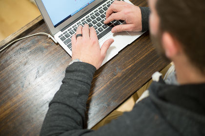 美国式禁忌 美国式禁忌