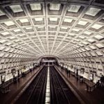 日本有码影音先锋 qmzi6p