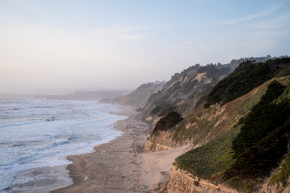 风流皇后在线观看 风流皇后在线观看