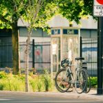 国产自拍 sh4loktx