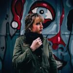 日本欧美三级在线 tebwf