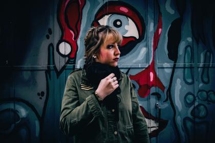 日本欧美三级在线