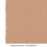 日本欧美日韩中文亚洲 ts2elijev