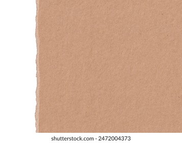 日本欧美日韩中文亚洲 日本欧美日韩中文亚洲