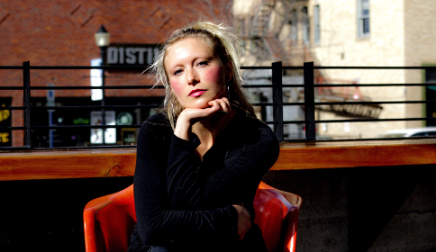 亚洲欧美免费无码专区 亚洲欧美免费无码专区