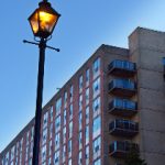 影音先锋 Xfplay y2wiassb