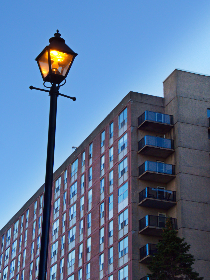 影音先锋 Xfplay 影音先锋 Xfplay