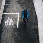 日本欧美成人在线视频 zxgbddv3rx