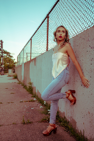 zaito:探索Zaito在现代科技与文化中的多重意义与应用 zaito:探索Zaito在现代科技与文化中的多重意义与应用