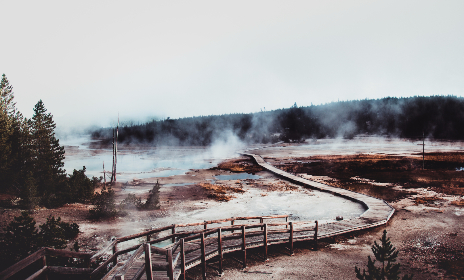 seahawks game today:精彩对决,西雅图海鹰队今日比赛全解析 seahawks game today:精彩对决,西雅图海鹰队今日比赛全解析