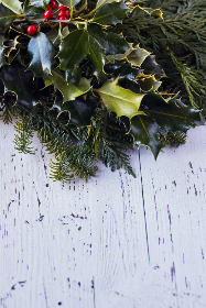 zhu keer photo:探索朱可儿的摄影艺术与创作灵感之旅 zhu keer photo:探索朱可儿的摄影艺术与创作灵感之旅