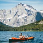 zh.hcomics.club:探索中文漫画的无限魅力与精彩世界 7xugv3h8y5