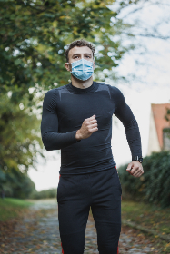 seahawks game schedule 2024：完整赛程与精彩赛事回顾分析