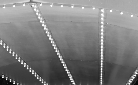 亲吻姐姐第二季在线观看全集无删减版,畅享精彩剧情 亲吻姐姐第二季在线观看全集无删减版,畅享精彩剧情