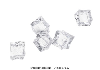 zai拼音怎么念：详细解析“zai”的发音及用法技巧