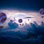 zai company:探索创新与合作的未来商业模式与发展方向 lk1t0