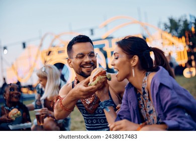 zhtj.youth.cn/zhtj:探索青年成长与发展的多元平台 zhtj.youth.cn/zhtj:探索青年成长与发展的多元平台