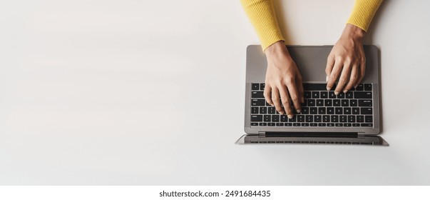 亲子餐厅漫画未删减:带你领略温馨家庭时光的美好故事 亲子餐厅漫画未删减:带你领略温馨家庭时光的美好故事