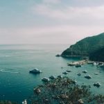 secure apk:如何确保您的APK文件安全无虞,保护隐私与数据安全 wg02m